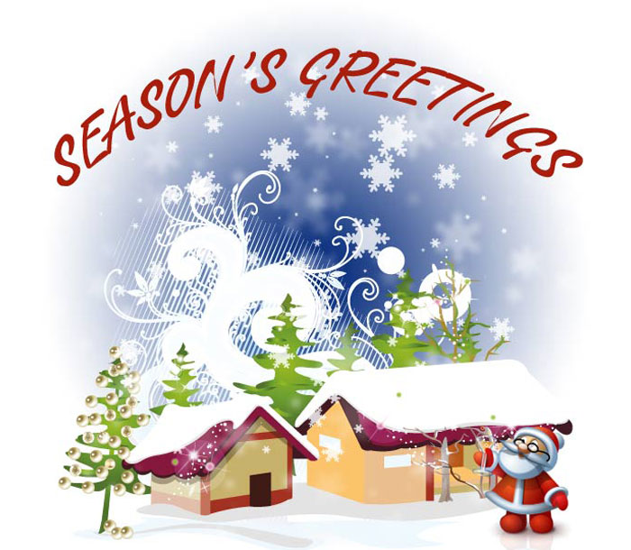 free ecards, happy new year card, christmas greetings,seasons greetings, lebanon free ecards, send c